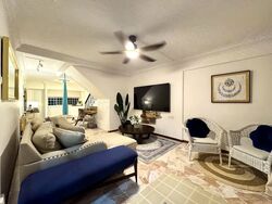 Blk 764 Choa Chu Kang North 5 (Choa Chu Kang), HDB Executive #558904151